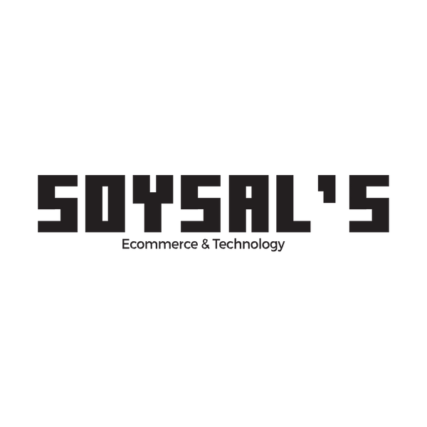 Soysal Store