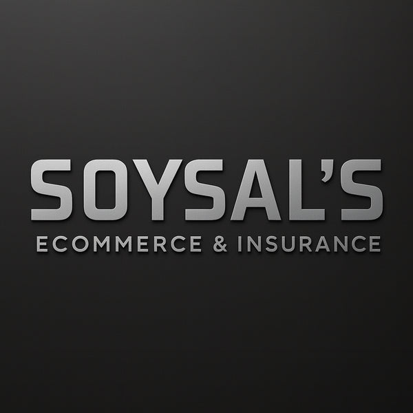 Soysal Store