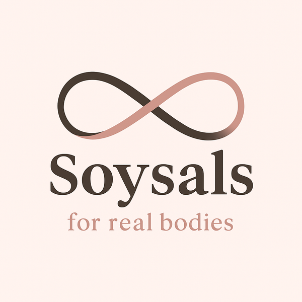 Soysal Store